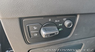 Volkswagen Arteon Shooting brake R 2021