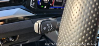 Volkswagen Arteon Shooting brake R 2021