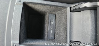 Volkswagen Arteon Shooting brake R 2021