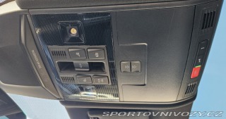 Volkswagen Arteon Shooting brake R 2021