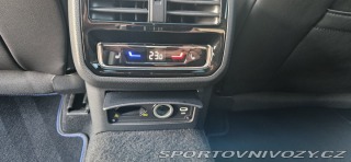Volkswagen Arteon Shooting brake R 2021