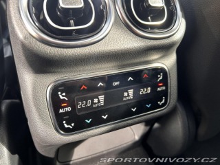 Mercedes-Benz Ostatní modely GLC 220d 4MATIC AMG NIGHT 2023