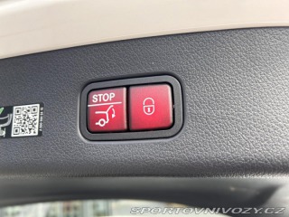 Mercedes-Benz Ostatní modely GLC 220d 4MATIC AMG NIGHT 2023