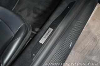 Aston Martin Vantage V8 375kW Q-Satin Carbon 3 2021
