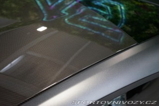 Aston Martin Vantage V8 375kW Q-Satin Carbon 3 2021