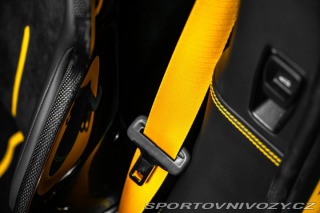 Ferrari 296 GTB Lift*JBL*Karbon sedad 2024