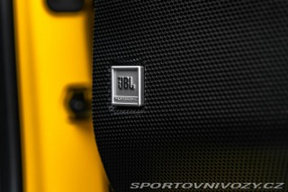 Ferrari 296 GTB Lift*JBL*Karbon sedad 2024