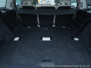Volvo Ostatní modely XC90  T8 Twin Engine AWD 2016