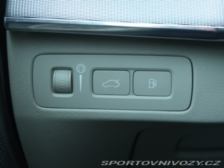 Volvo Ostatní modely XC90  T8 Twin Engine AWD 2016