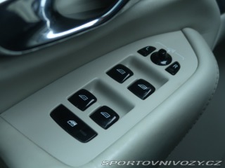 Volvo Ostatní modely XC90  T8 Twin Engine AWD 2016