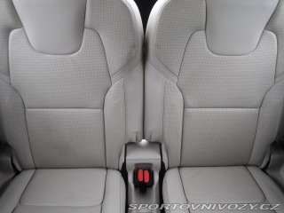 Volvo Ostatní modely XC90  T8 Twin Engine AWD 2016