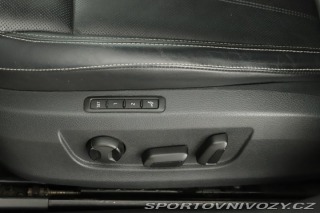 Škoda Superb Laurin&Klement 2.0 TS 2020