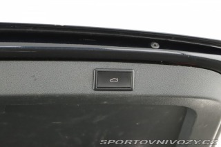 Škoda Superb Laurin&Klement 2.0 TS 2020