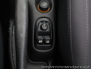 Peugeot 206 1.6 16V 2005