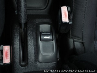 Peugeot 206 1.6 16V 2005