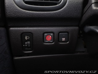 Peugeot 206 1.6 16V 2005