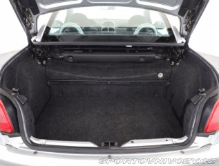 Peugeot 206 1.6 16V 2005