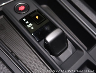 Cupra Leon 2.0 TSI 2024