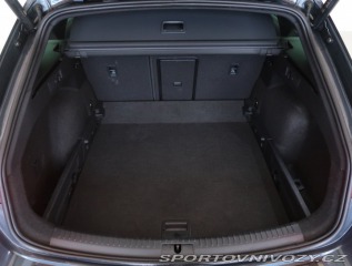 Cupra Leon 2.0 TSI 2024