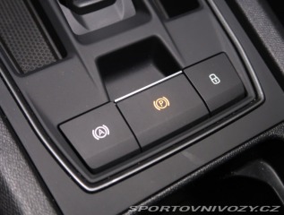 Cupra Leon 2.0 TSI 2024