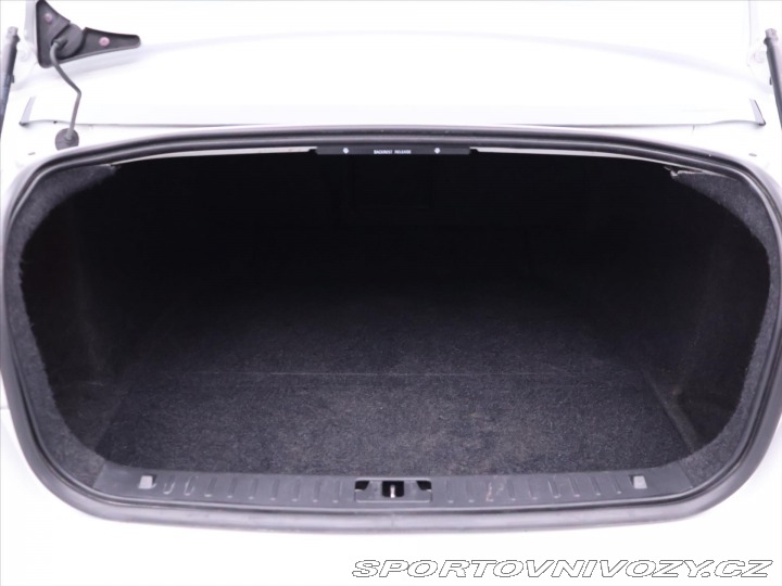 Volvo S80 2,4 D5 215k AWD Summum Au 2012
