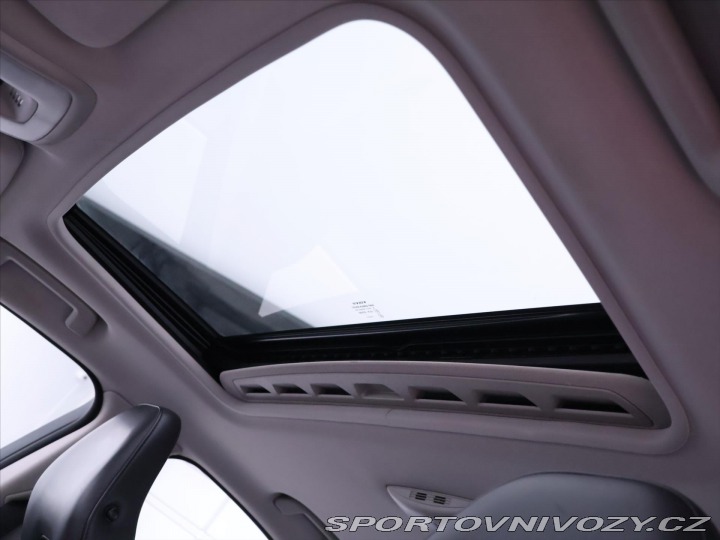 Volvo S80 2,4 D5 215k AWD Summum Au 2012
