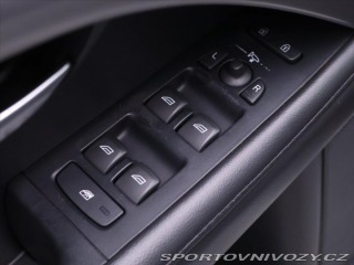 Volvo S80 2,4 D5 215k AWD Summum Au 2012