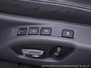 Volvo S80 2,4 D5 215k AWD Summum Au 2012