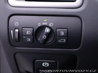 Volvo S80 2,4 D5 215k AWD Summum Au 2012
