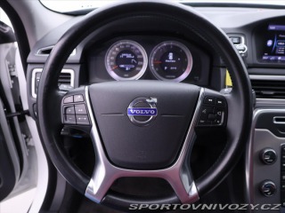 Volvo S80 2,4 D5 215k AWD Summum Au 2012
