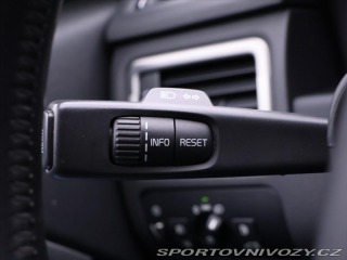 Volvo S80 2,4 D5 215k AWD Summum Au 2012