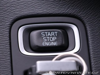 Volvo S80 2,4 D5 215k AWD Summum Au 2012