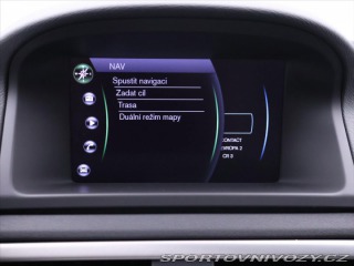 Volvo S80 2,4 D5 215k AWD Summum Au 2012