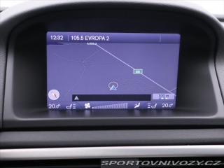 Volvo S80 2,4 D5 215k AWD Summum Au 2012