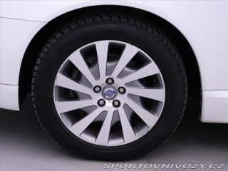 Volvo S80 2,4 D5 215k AWD Summum Au 2012
