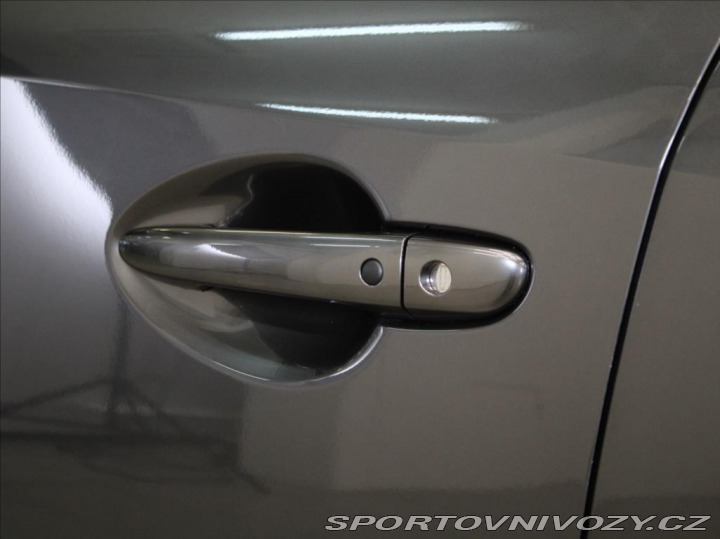 Mazda Ostatní modely 6 2,5 G194 Takumi+ 35tkm.2x 2021