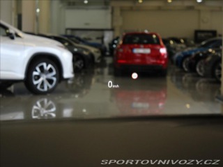 Mazda Ostatní modely 6 2,5 G194 Takumi+ 35tkm.2x 2021