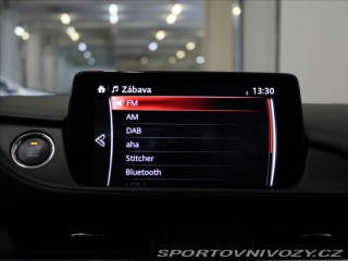 Mazda Ostatní modely 6 2,5 G194 Takumi+ 35tkm.2x 2021