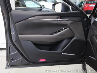 Mazda Ostatní modely 6 2,5 G194 Takumi+ 35tkm.2x 2021