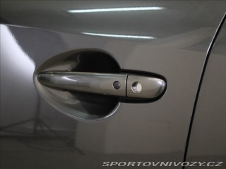 Mazda Ostatní modely 6 2,5 G194 Takumi+ 35tkm.2x 2021