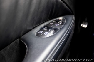 Mercedes-Benz Ostatní modely 500 E 2006