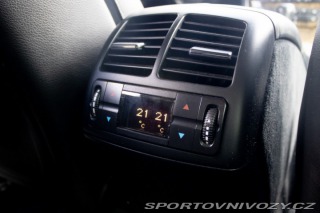 Mercedes-Benz Ostatní modely 500 E 2006