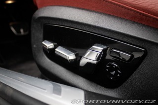 BMW 7 750Ld xDrive A/T 2019
