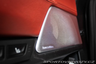 BMW 7 750Ld xDrive A/T 2019
