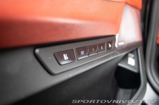 BMW 7 750Ld xDrive A/T 2019