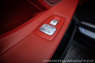 BMW 7 750Ld xDrive A/T 2019