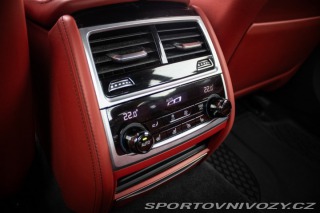 BMW 7 750Ld xDrive A/T 2019