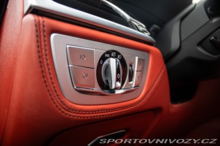 BMW 7 750Ld xDrive A/T 2019