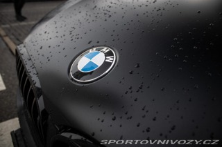 BMW 7 750Ld xDrive A/T 2019