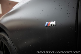 BMW 7 750Ld xDrive A/T 2019
